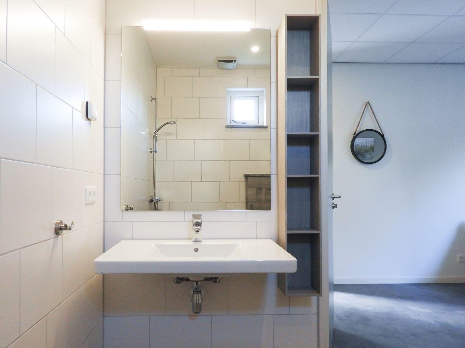 VZ272 Ferienhaus Ellemeet