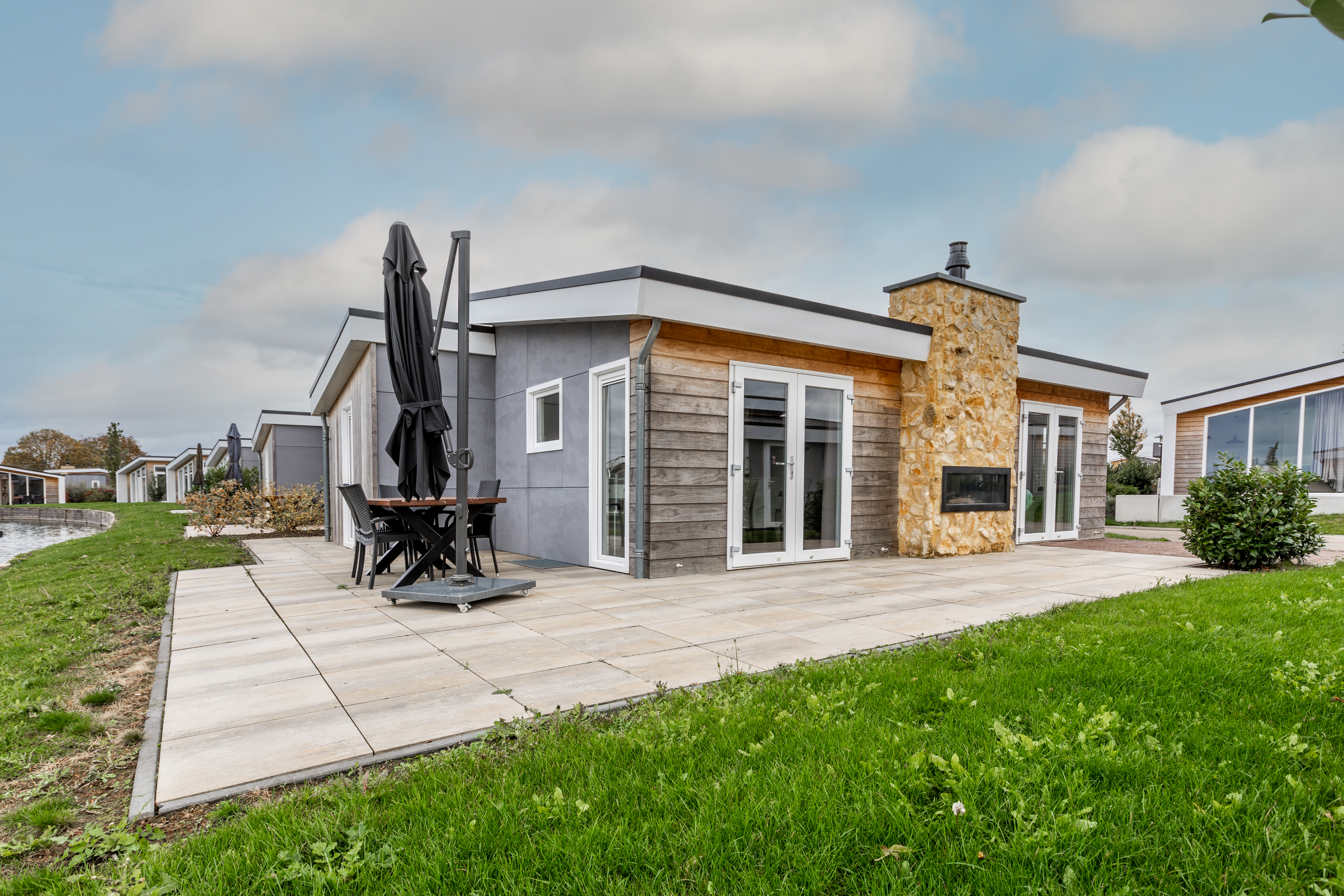 schaelsbergerbosch-fireplace