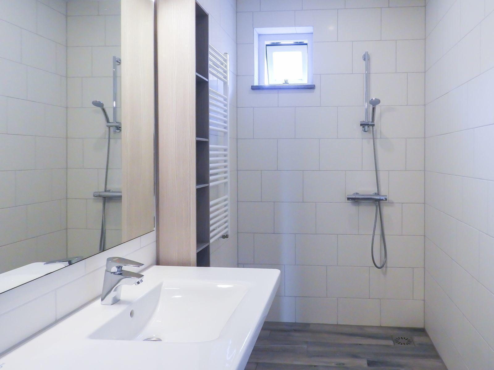 VZ272 Ferienhaus Ellemeet