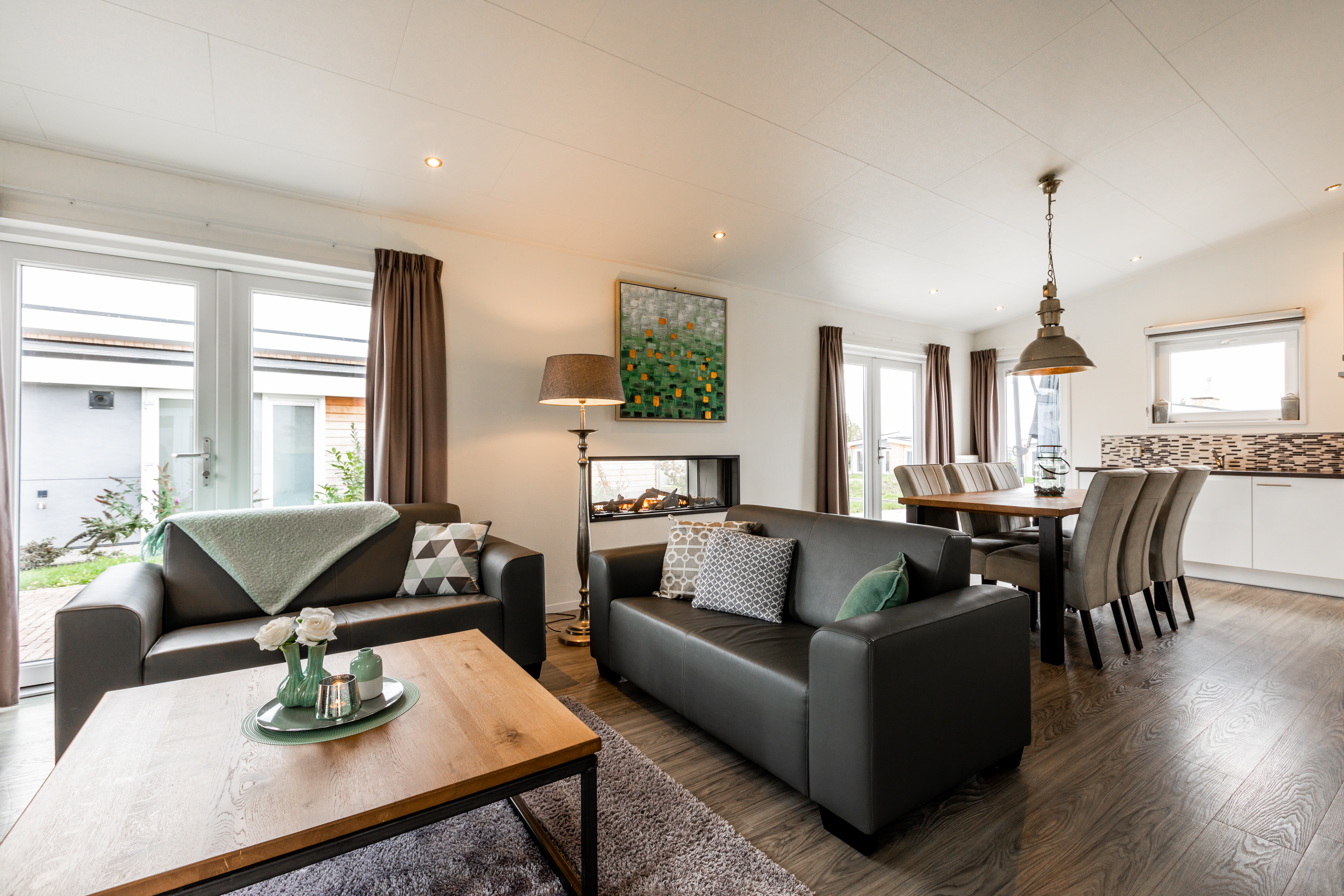 schaelsbergerbosch-fireplace