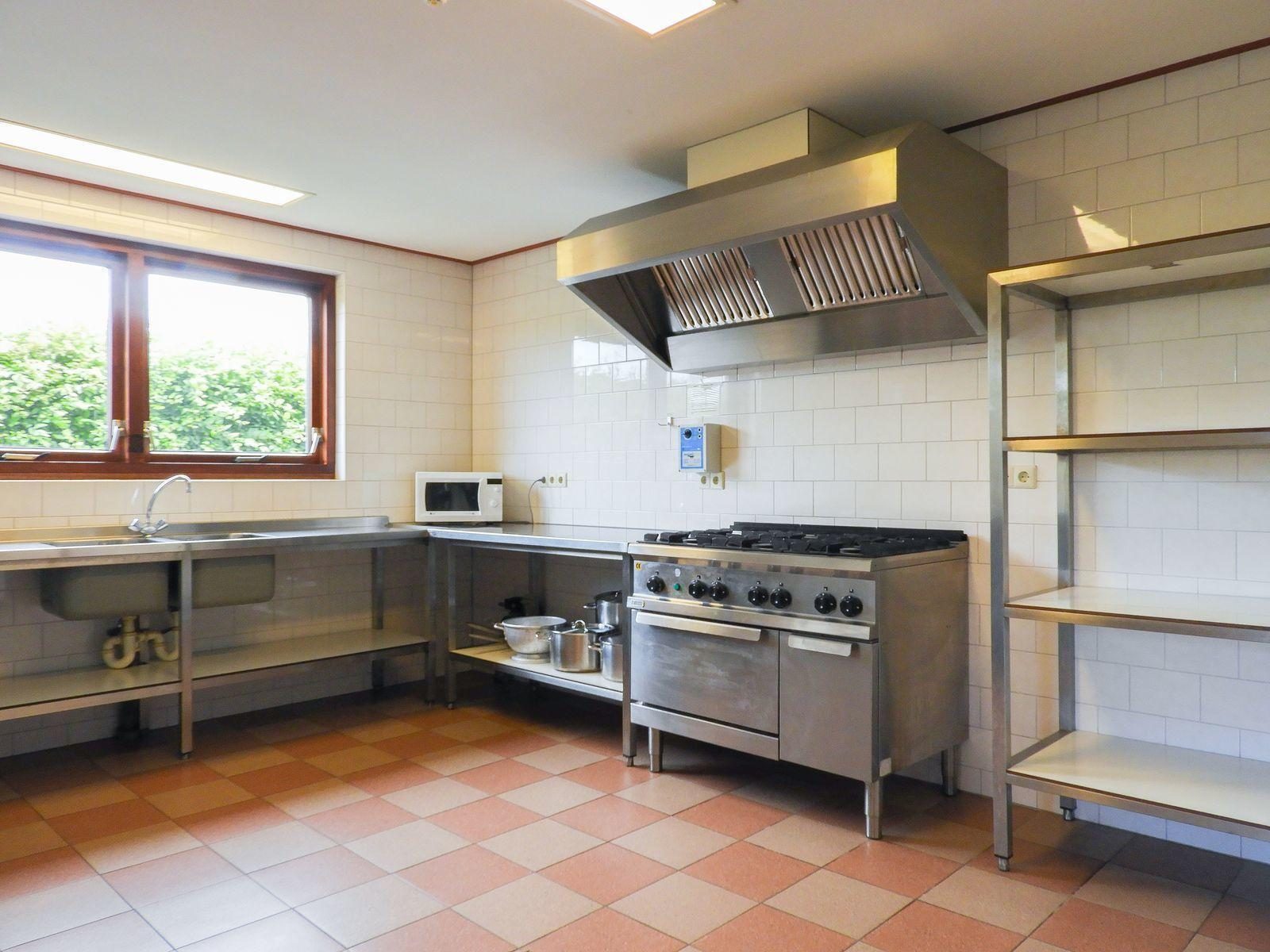 VZ275 Family accommodation Ellemeet