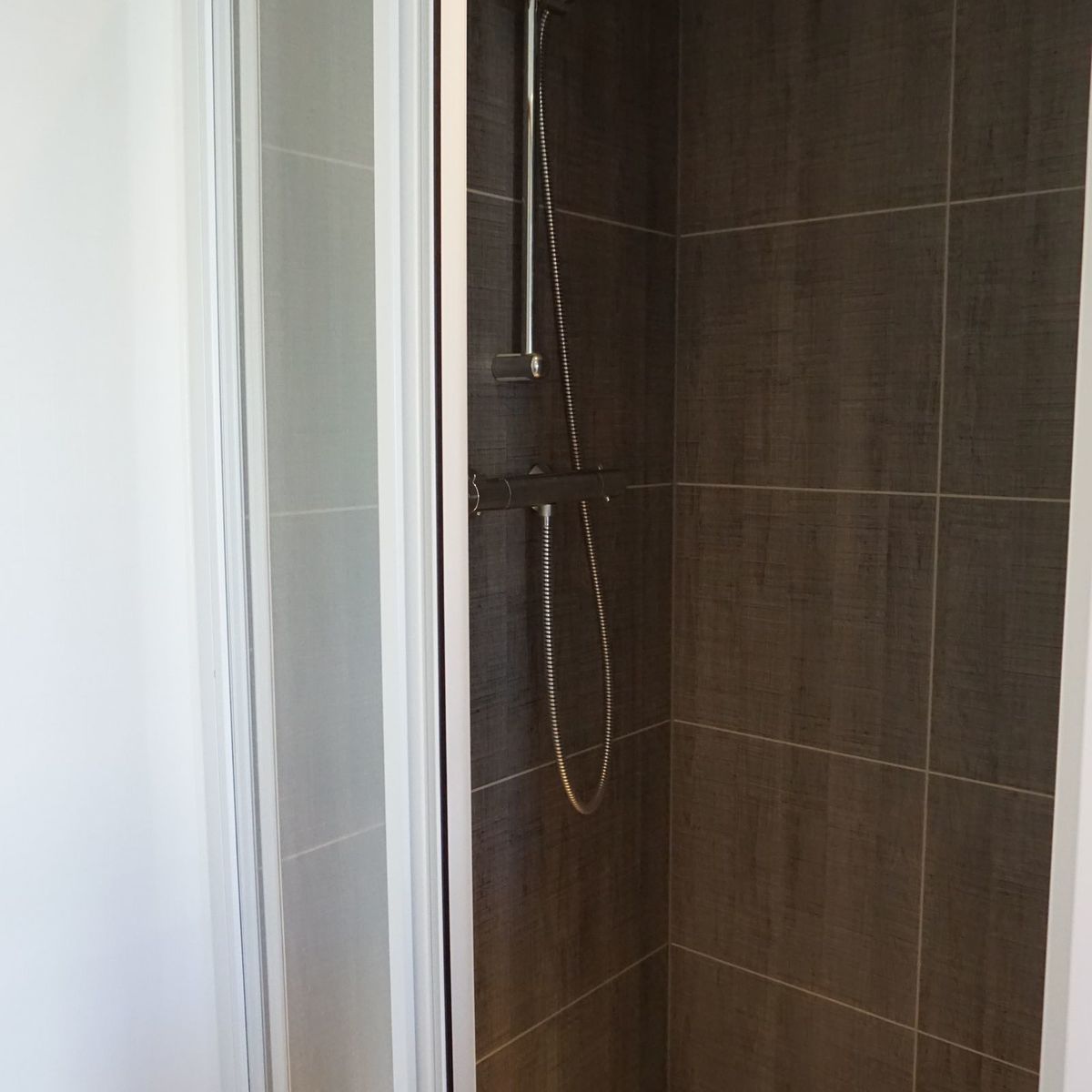 Chalet 6 Personen Hulst