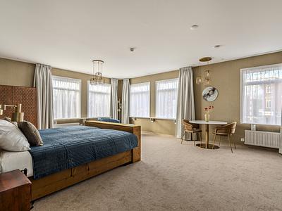 Hotel de Zon in Oosterwolde — foto 4