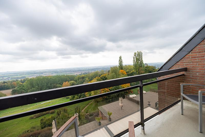 Floreal Mont-Saint-Aubert
