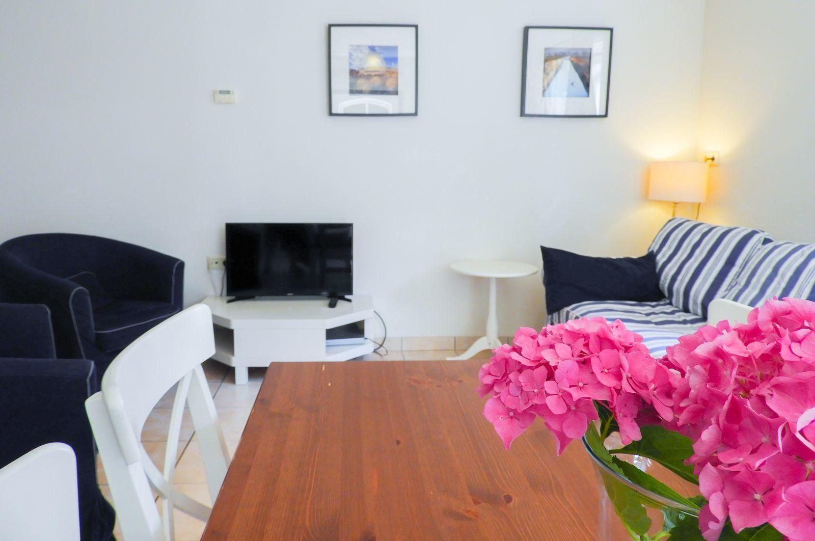 VZ135 Holiday home Grijpkerke