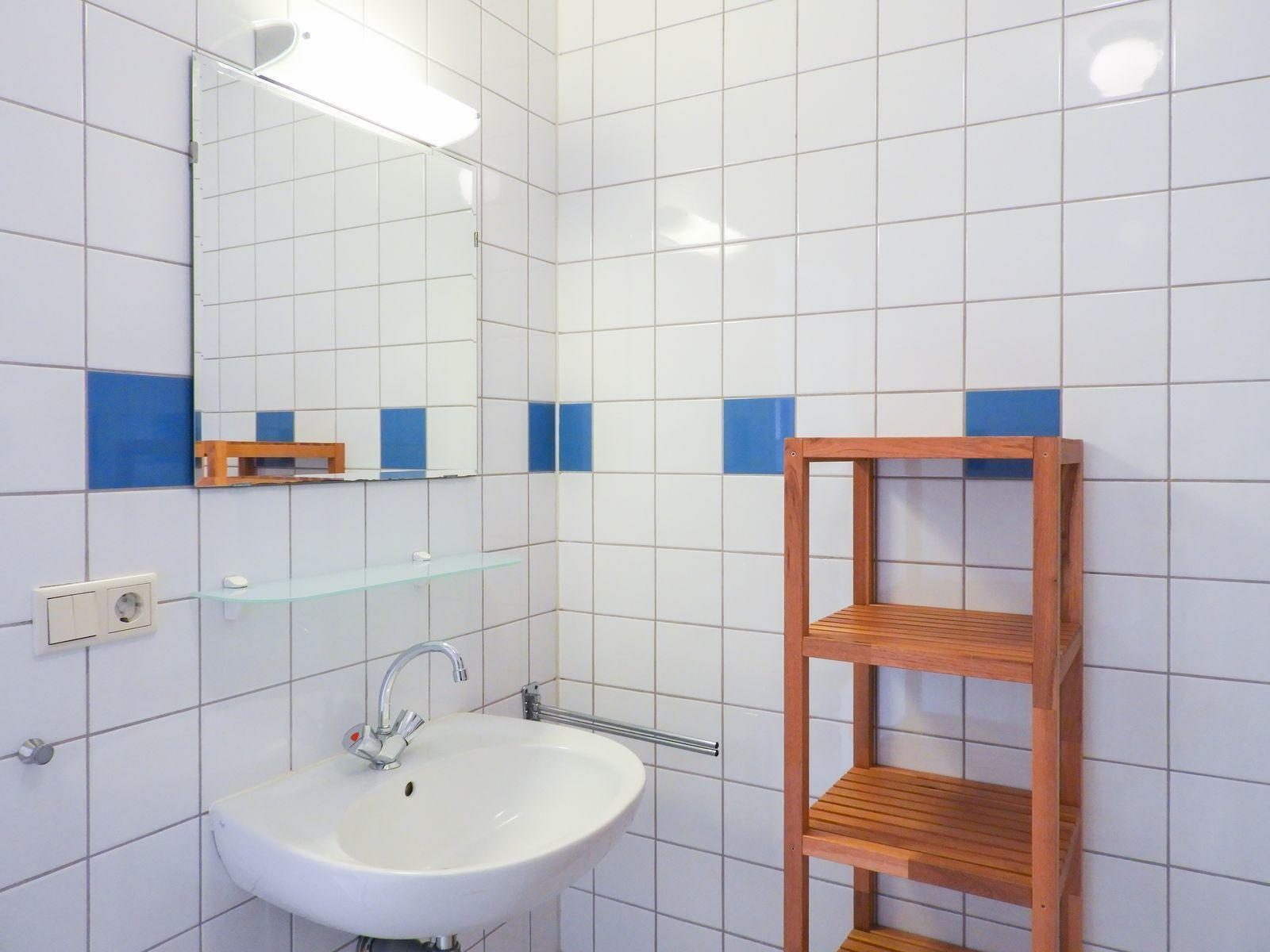 VZ135 Holiday home Grijpkerke