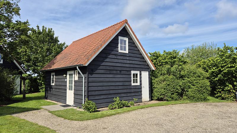 De Stelhoeve