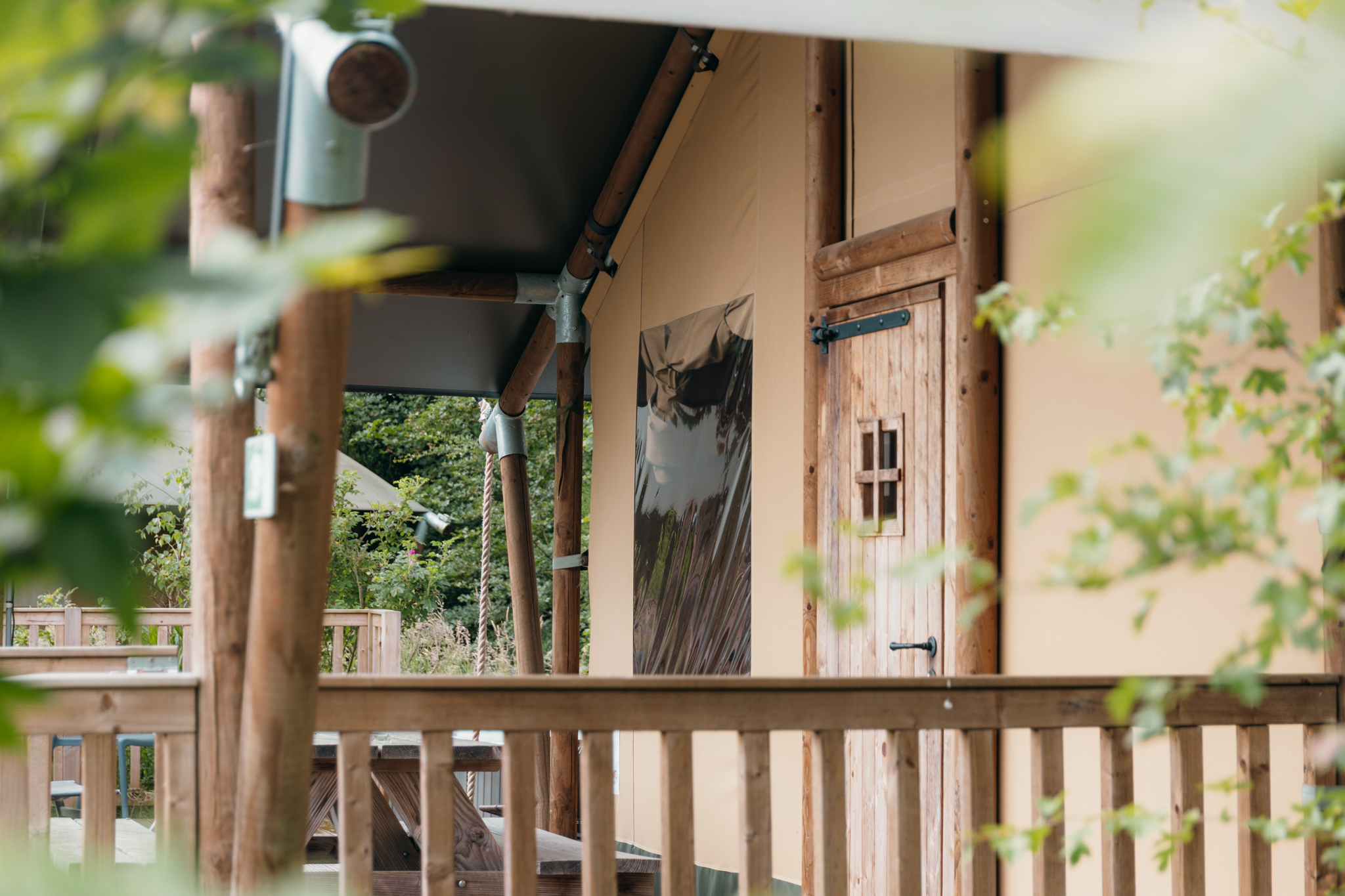 Vakantiehuis in Nieuw Heeten (Nederland) 2 honden zijn welkom