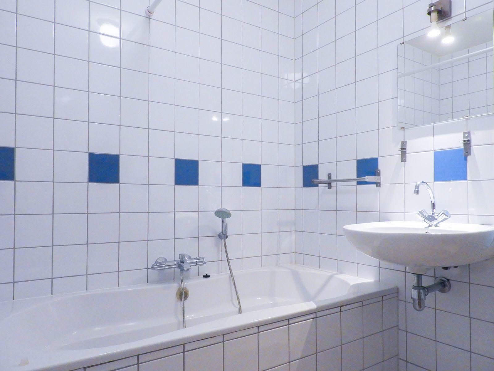 VZ137 Holiday home Grijpskerke