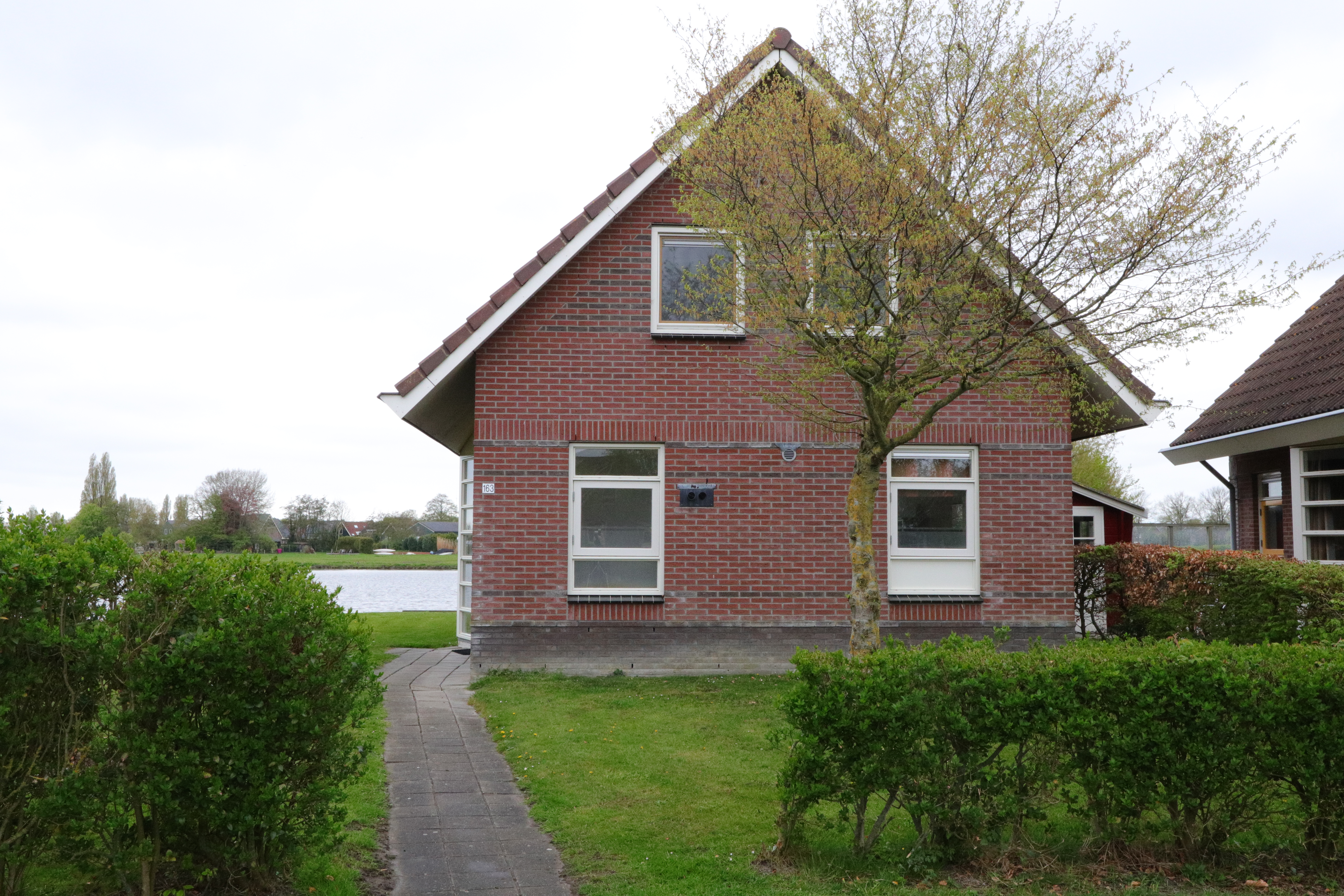 Oosterdijk 6