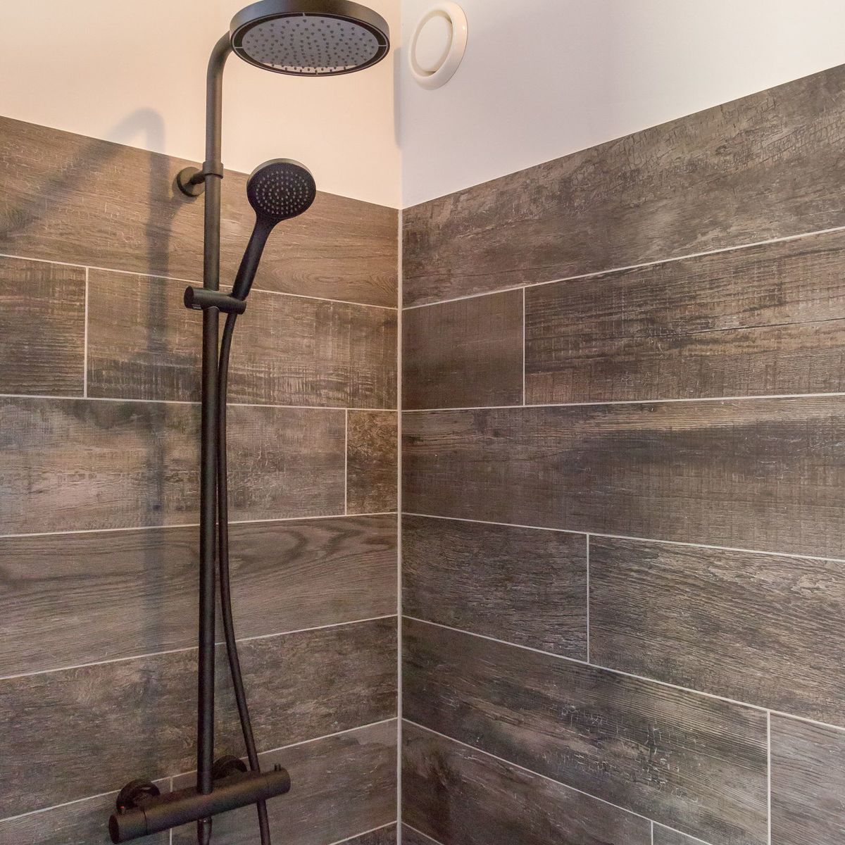 Holidayhouse - Lepelstraat 18B | Vrouwenpolder "'t Zwartje"