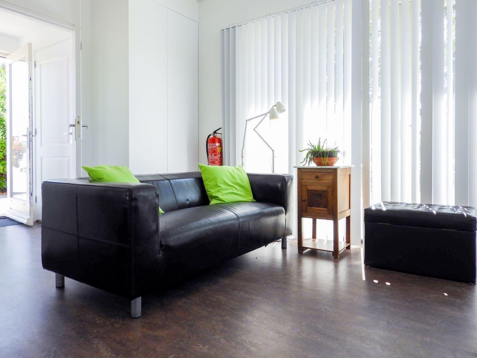 VZ206 Holiday home Sluis