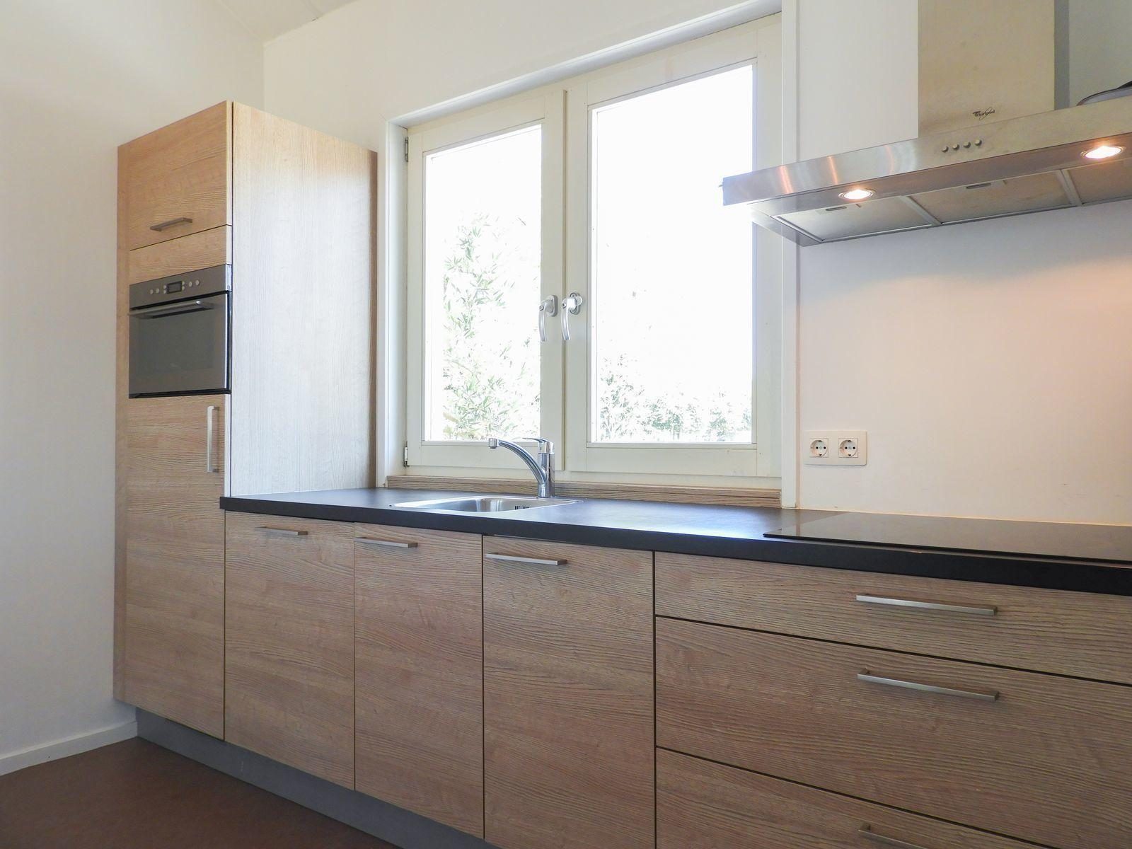 VZ204 Holiday home Sluis