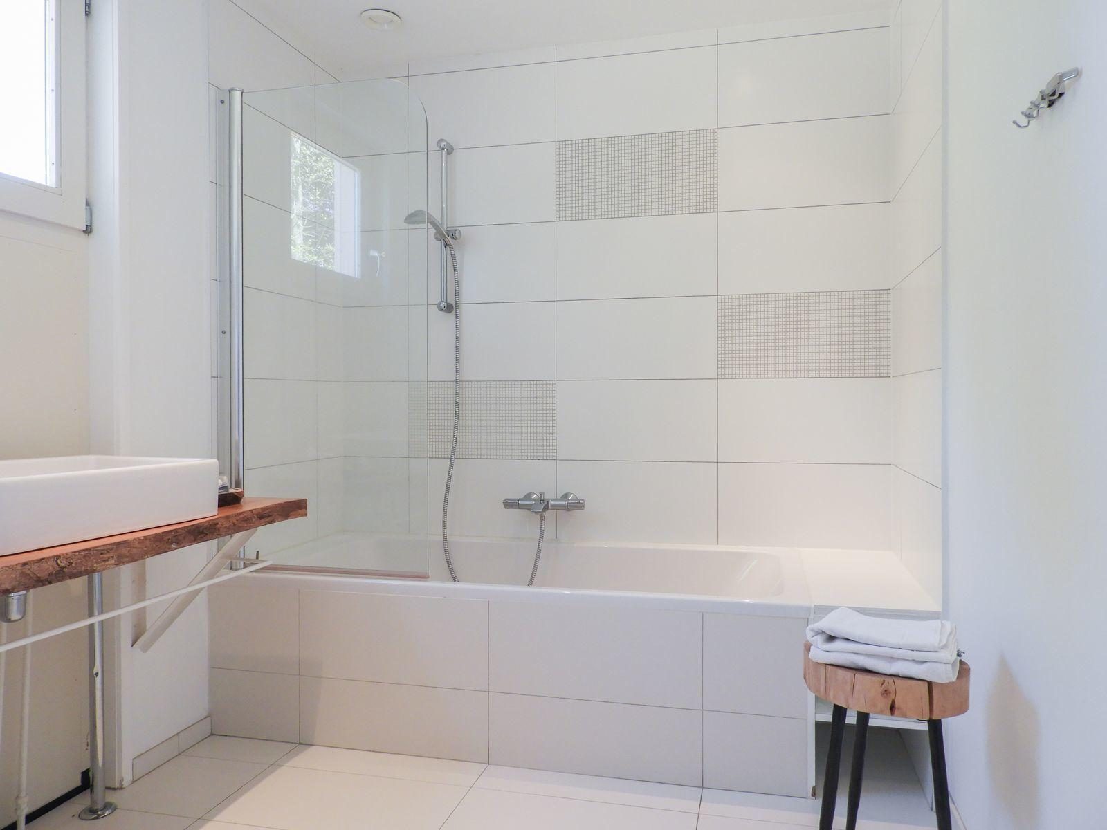 VZ204 Holiday home Sluis