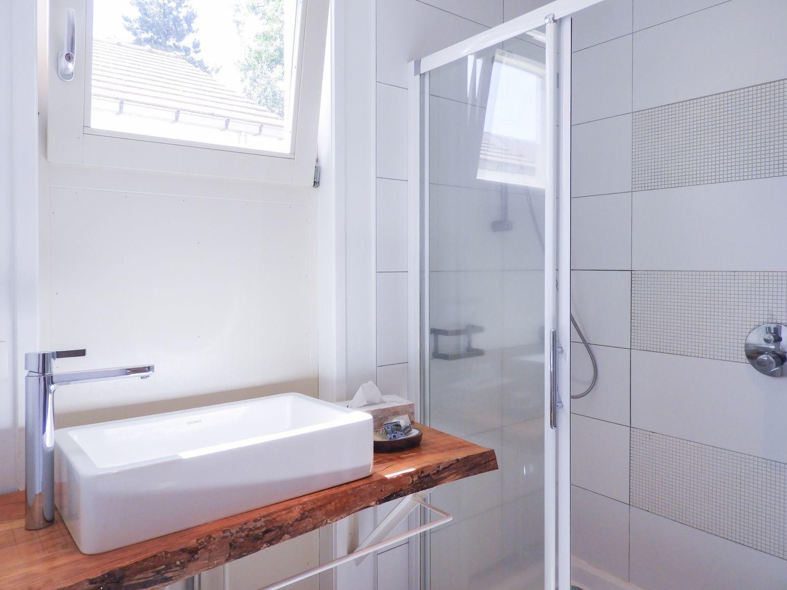 VZ204 Holiday home Sluis