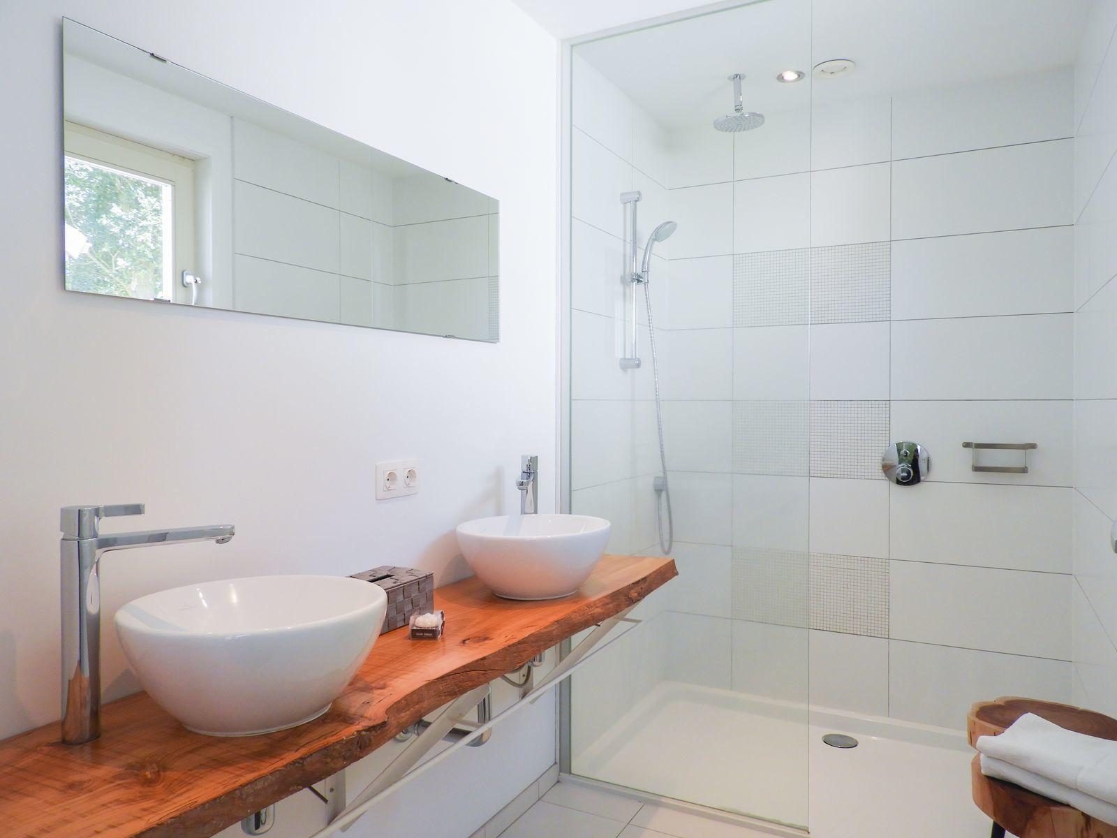 VZ204 Holiday home Sluis