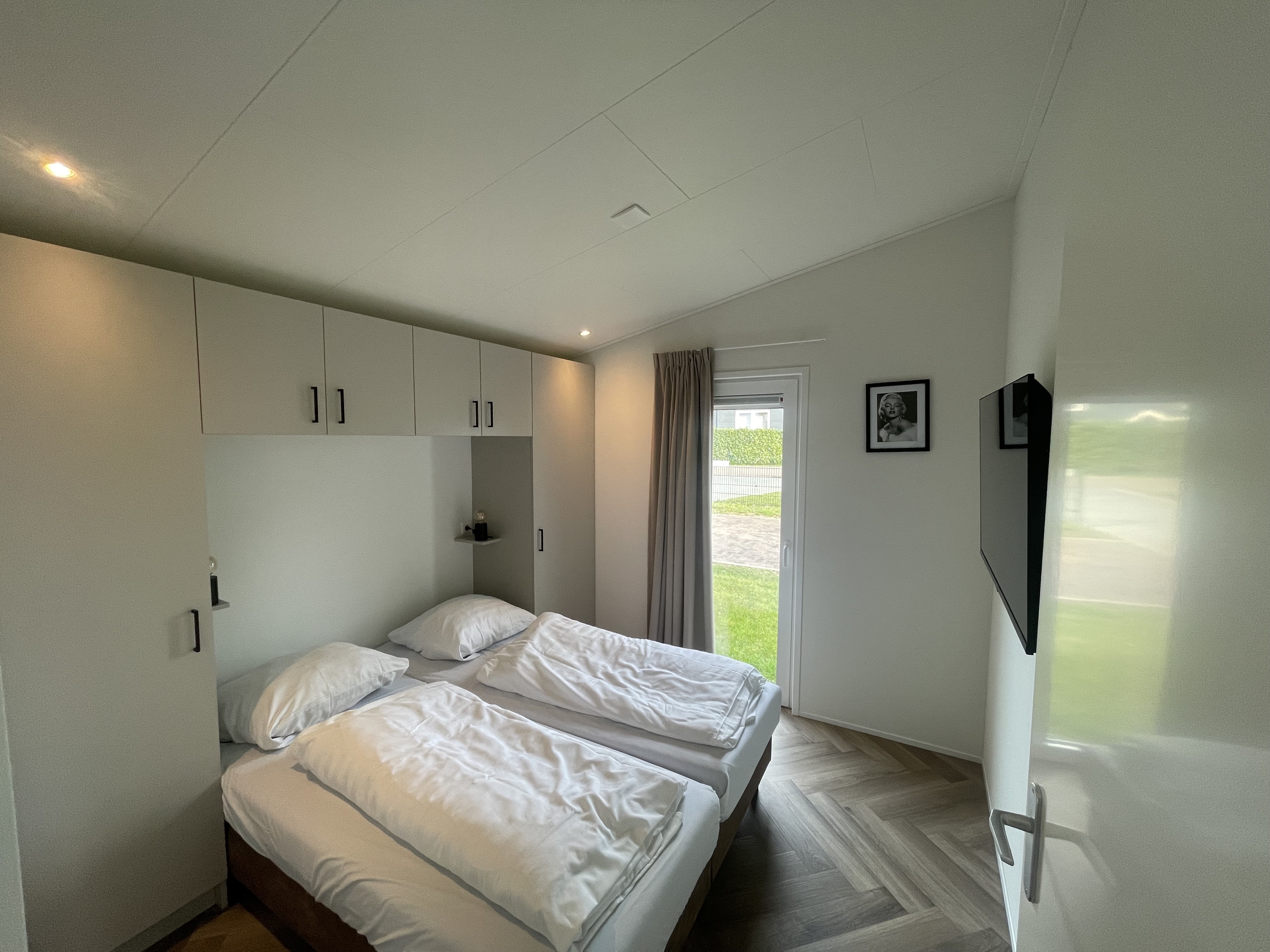Schaelsbergerbosch Eco - Garden House