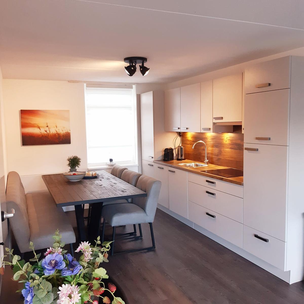 Dijkhuis Sauna 6 — foto 8