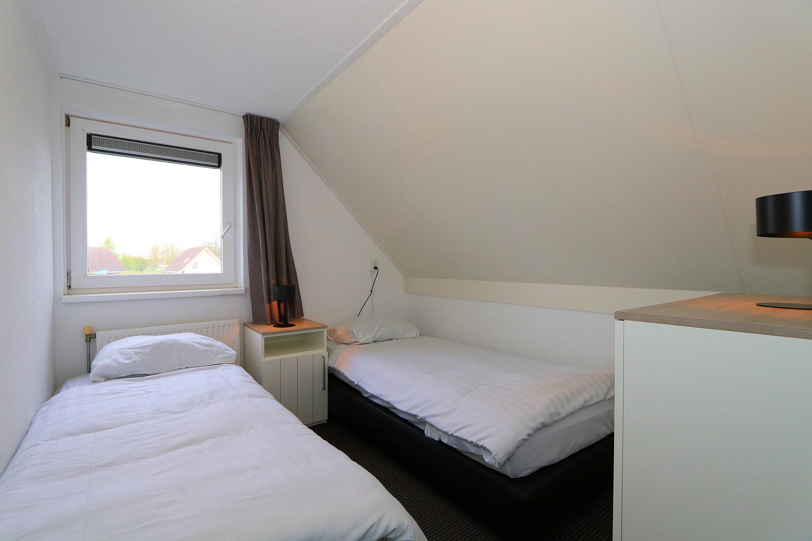 Waterwoning 6 — foto 10