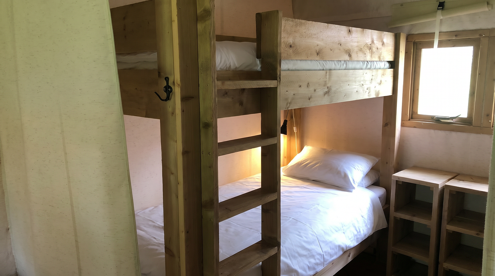 Four Season Lodge 6 — foto 9