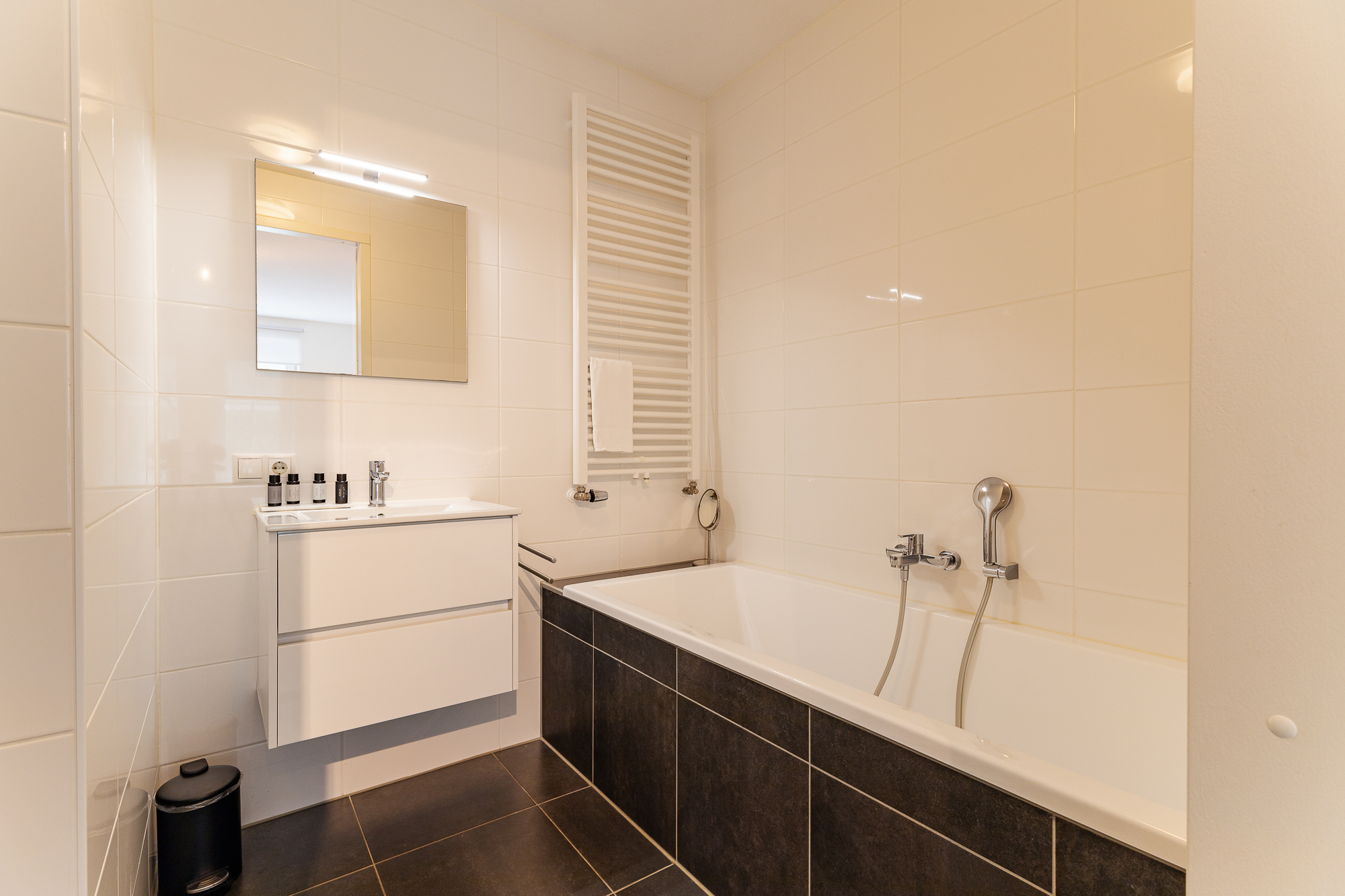 Apt - Kaapduinseweg 13 | Dishoek 13H Lu afbeelding 1