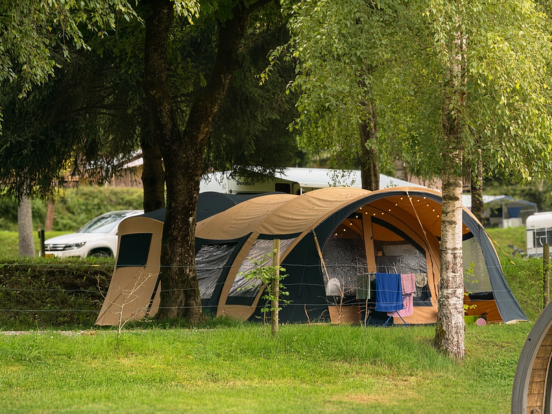 tent canopy lights Frame Light Bar baby tent indoor Finish:Clear satin 000 lumens of daylight Hondo hondo teted camp