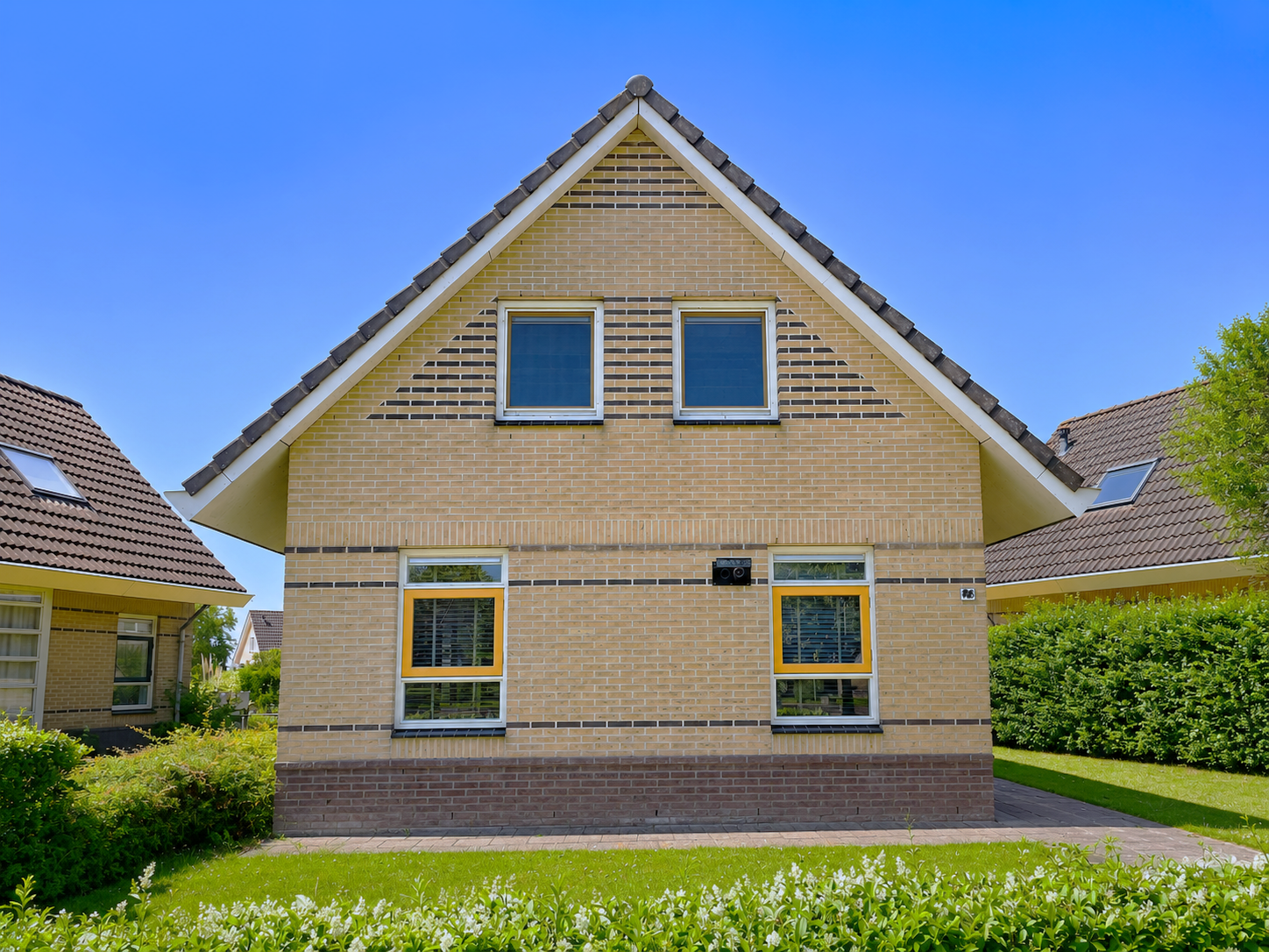 Oosterdijk 6