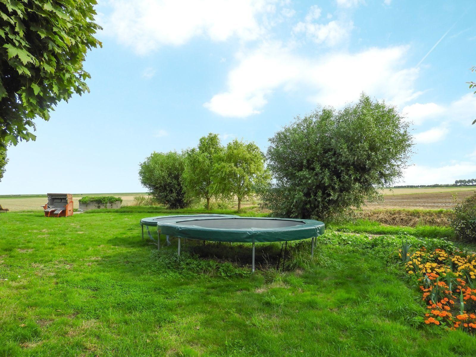 VZ526 Group Accommodation Kattendijke