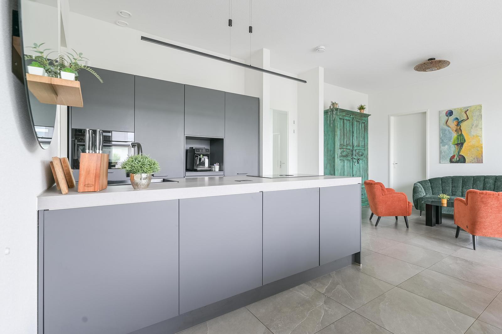 Bloem Nr. 370 | 8 Pers. – afbeelding 4