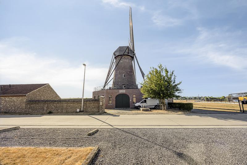 Windmolen De Hoop — photo 13 of 51