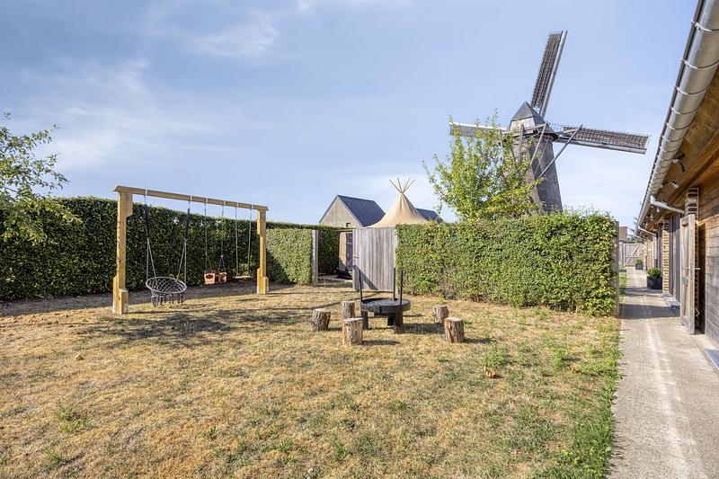 Windmolen De Hoop — photo 46 of 51