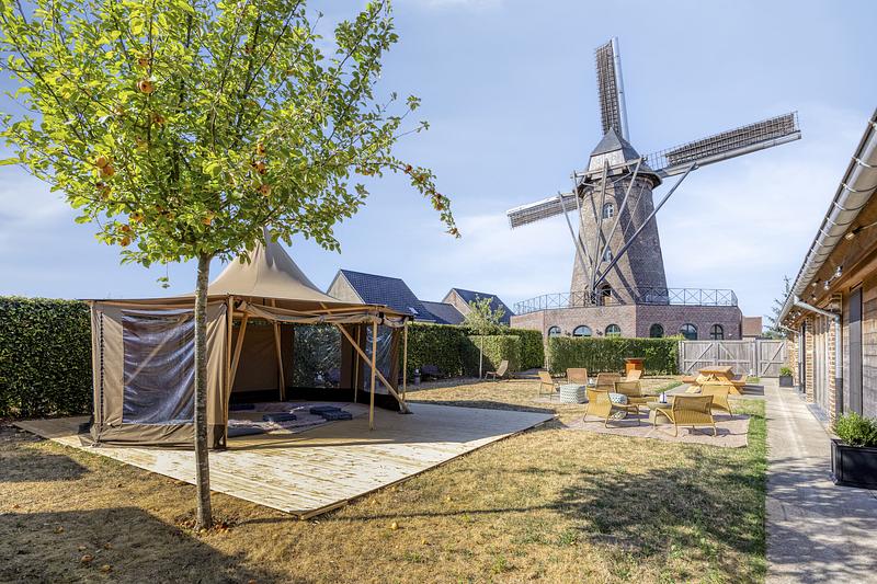 Windmolen De Hoop — photo 47 of 51