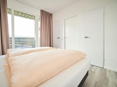 Komfort-Ferienhaus | Haustiere erlaubt | 6 Personen