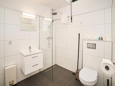 Komfort-Ferienhaus | Haustiere erlaubt | 6 Personen