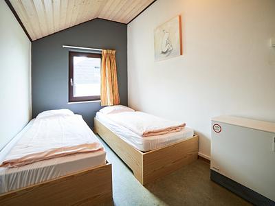 Ferienhaus | Haustiere erlaubt | 6 Personen