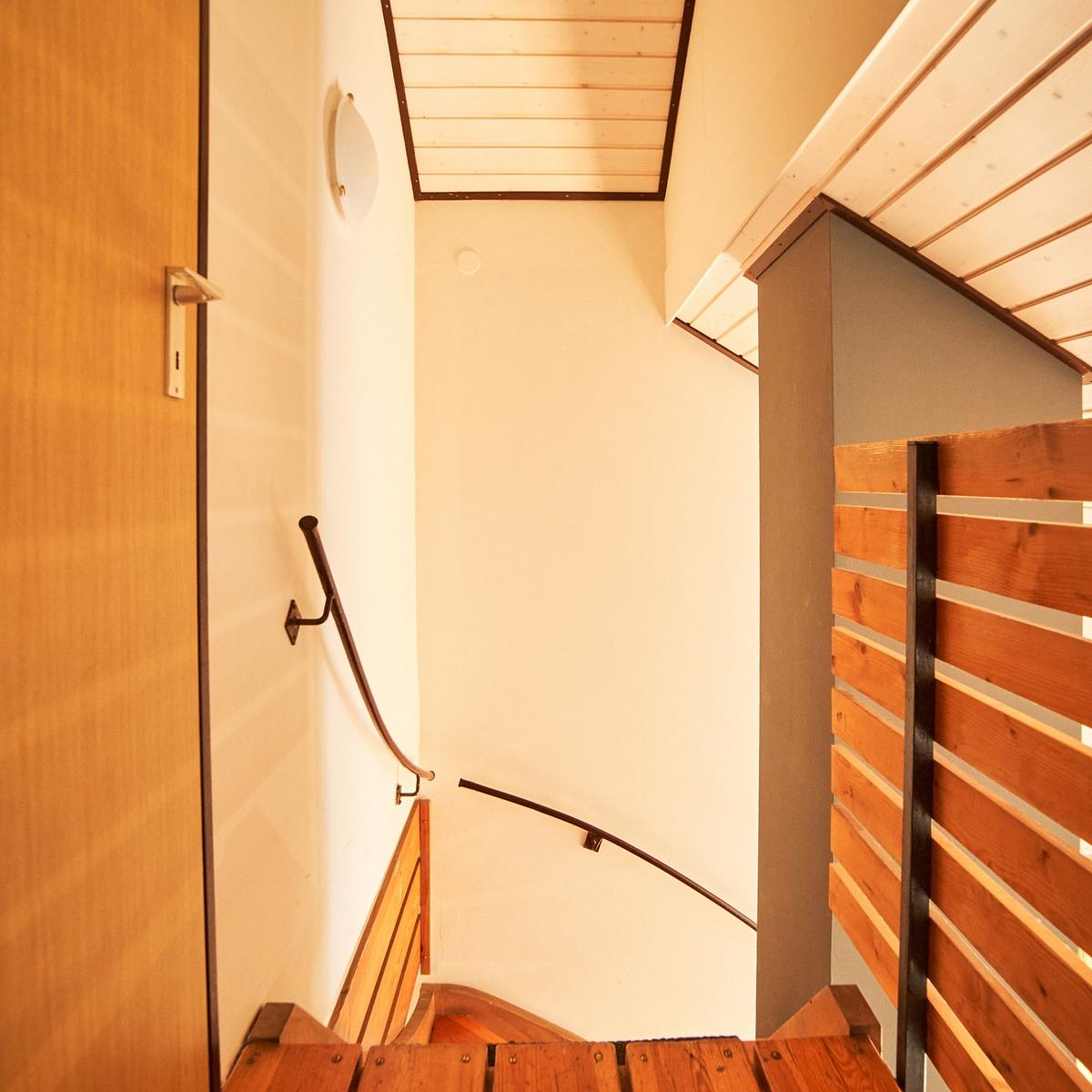 Ferienhaus | Haustiere erlaubt | 6 Personen