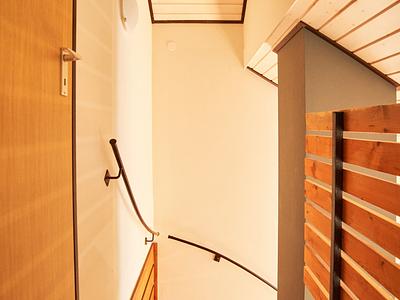 Ferienhaus | Haustiere erlaubt | 6 Personen