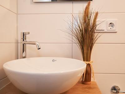 Studio | Haustiere erlaubt | 2 Personen