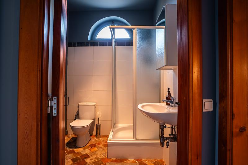 Windmühle De Hoop — Foto 10 von 46