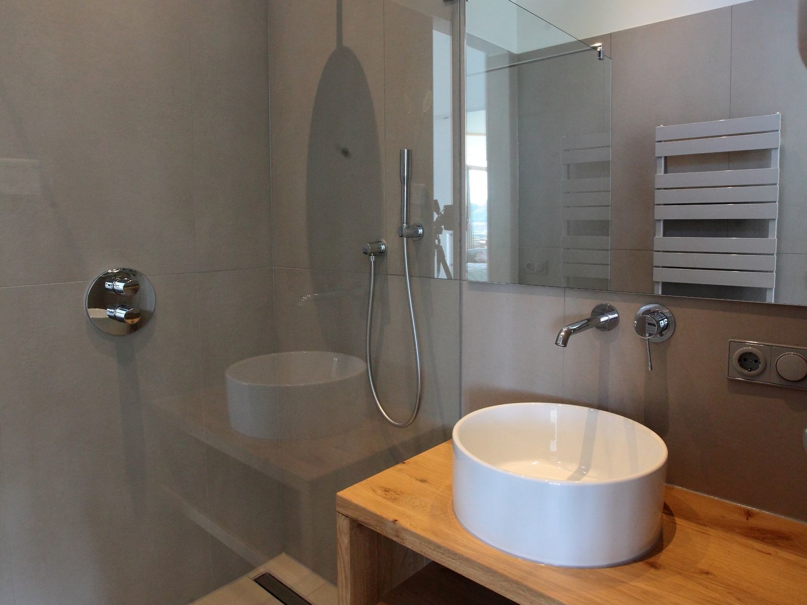 St. Geertruid - Natuurloft® Koken I hottub en pizzaoven