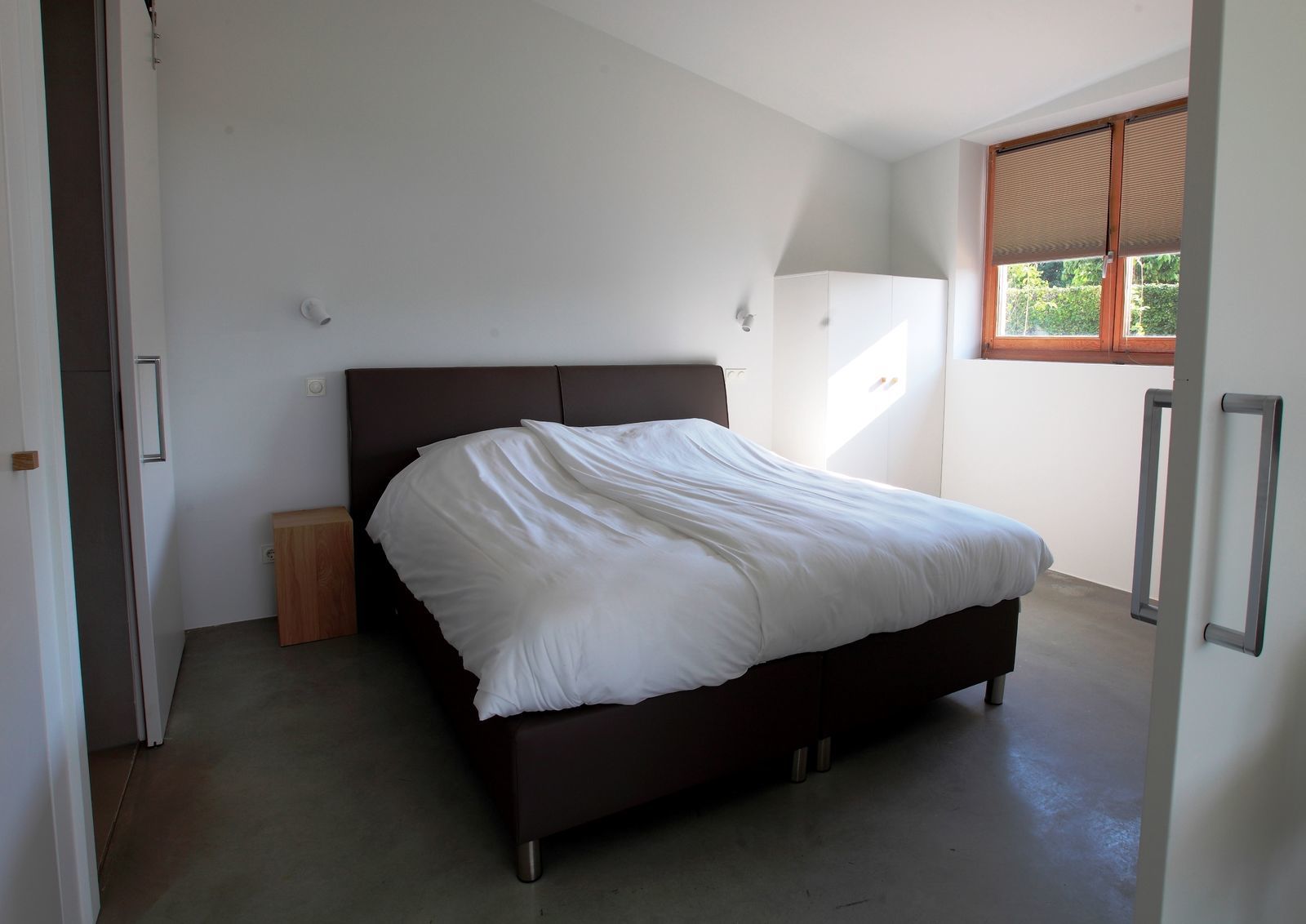 St. Geertruid - Natuurloft® Koken I hottub en pizzaoven