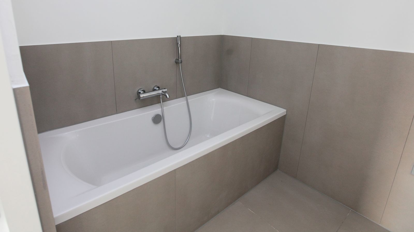 St. Geertruid - Natuurloft® Koken I hottub en pizzaoven