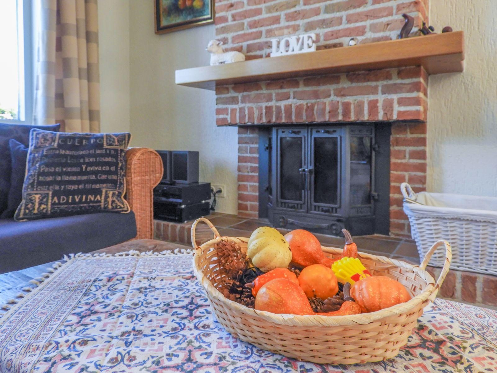 VZ550 Holiday villa Sluis