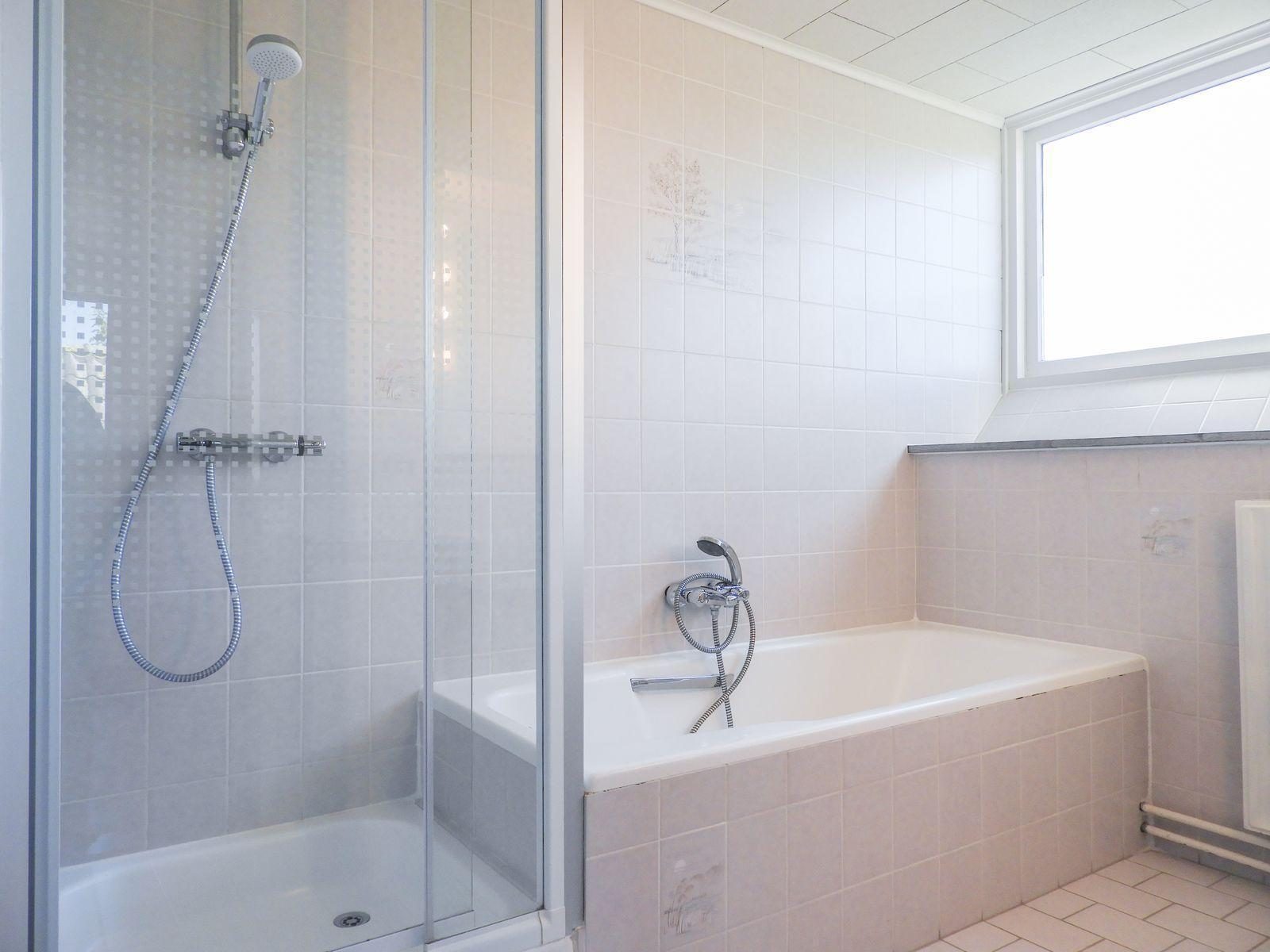 VZ550 Holiday villa Sluis