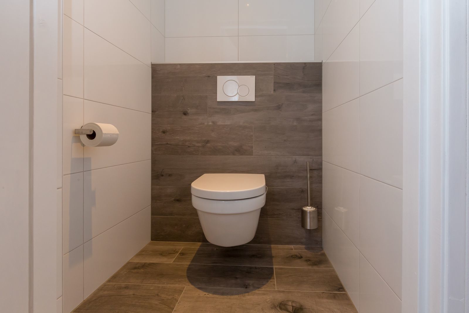 Apartement - Pleinzicht 6b | Koudekerke