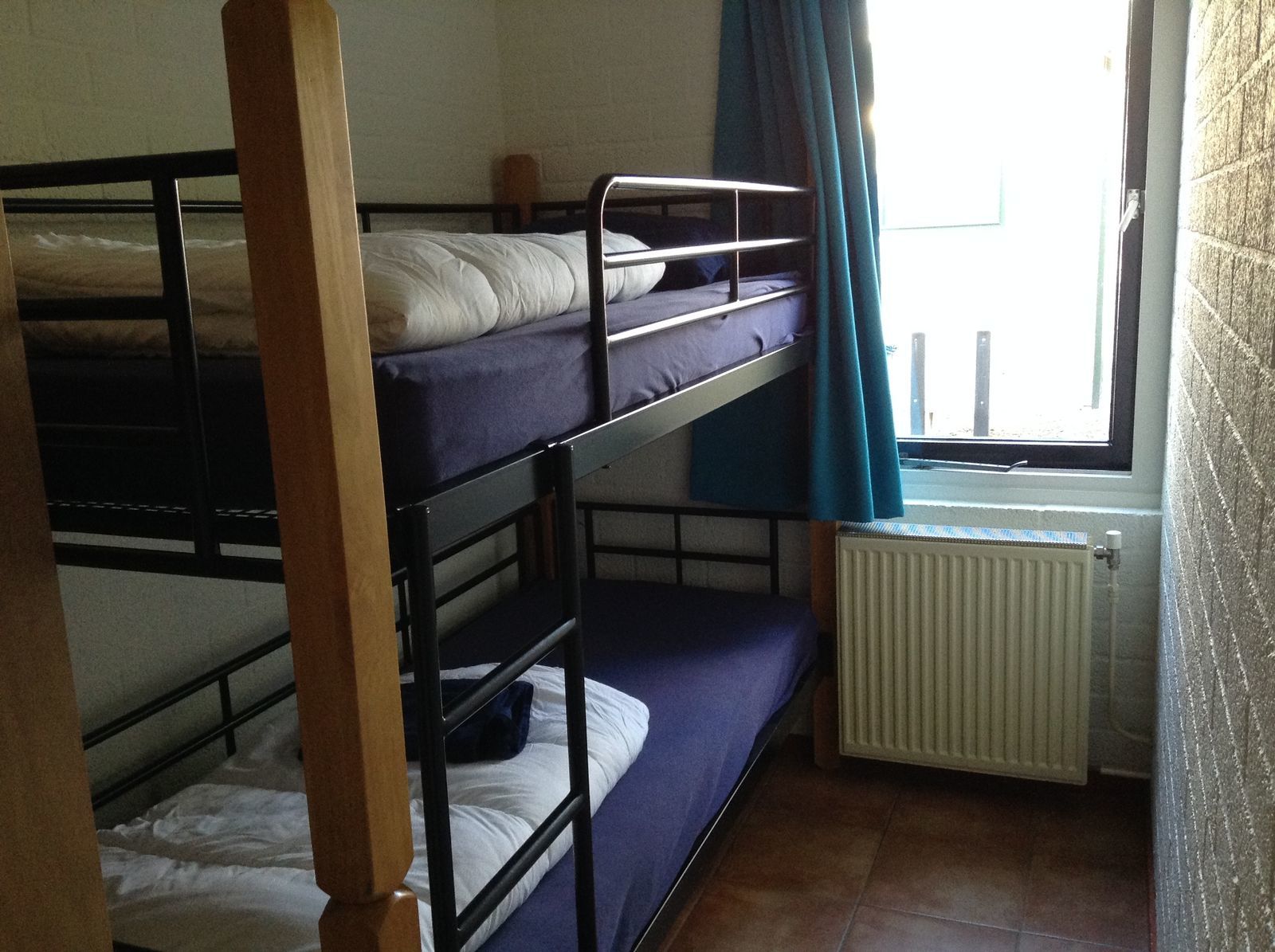 Bungalow | 12 Personen