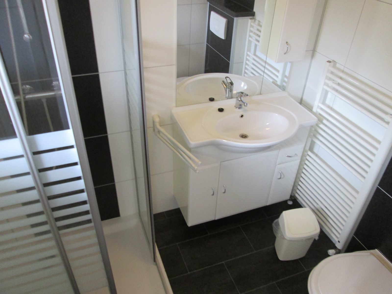 Bungalowchalet+ | 4 personen