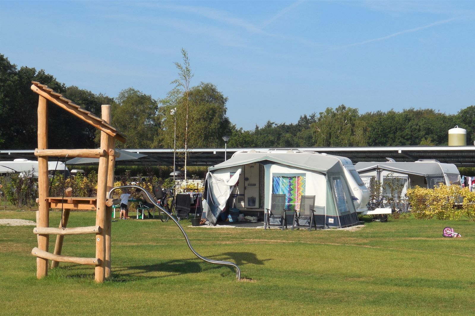 Komfort XL