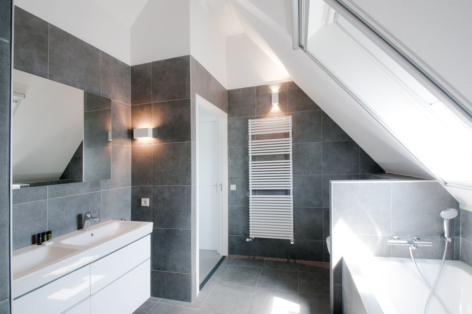 Villa Oesterdam Comfort | 8 Personen 