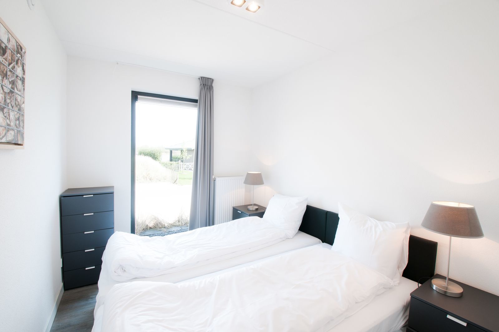 Villa Oesterdam | 12 Personen